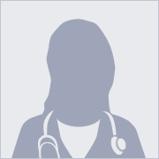 Dr&ordf;. Carolina Ahouagi Marroig