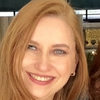 Sonia Assun��o Zulato