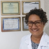 �ngela Vasconcellos Sutter